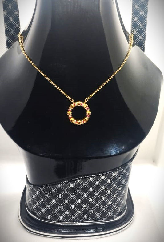 Kundan Karay S16