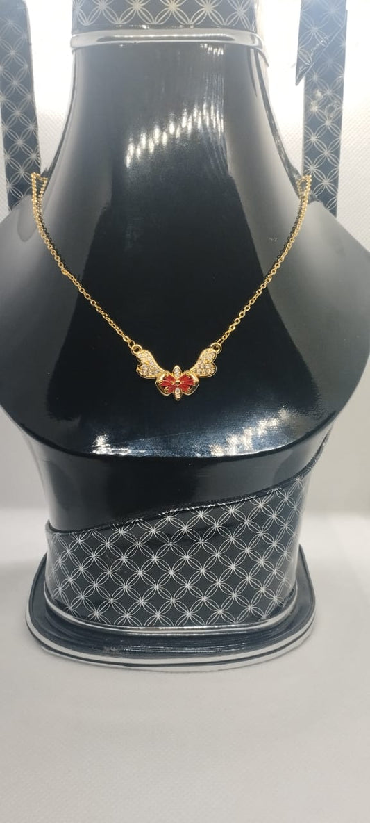 Kundan Karay S18