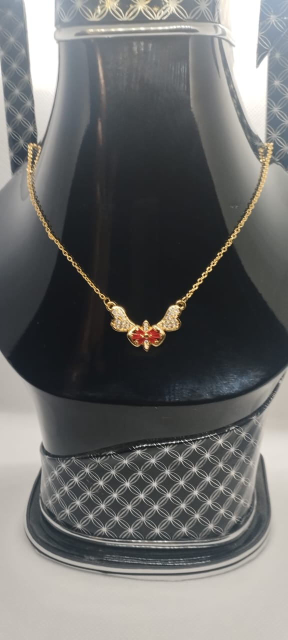 Kundan Karay S18