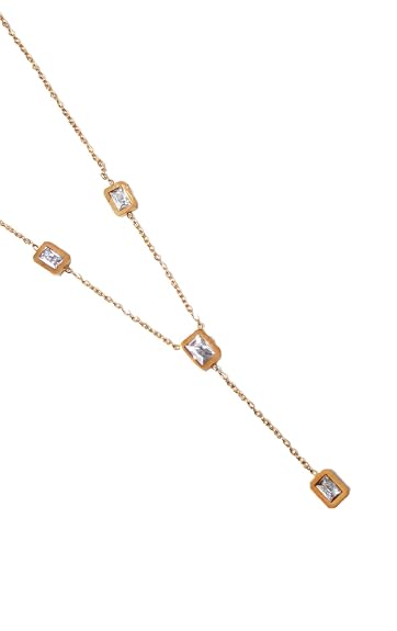 Emerald Luxe Layered S113