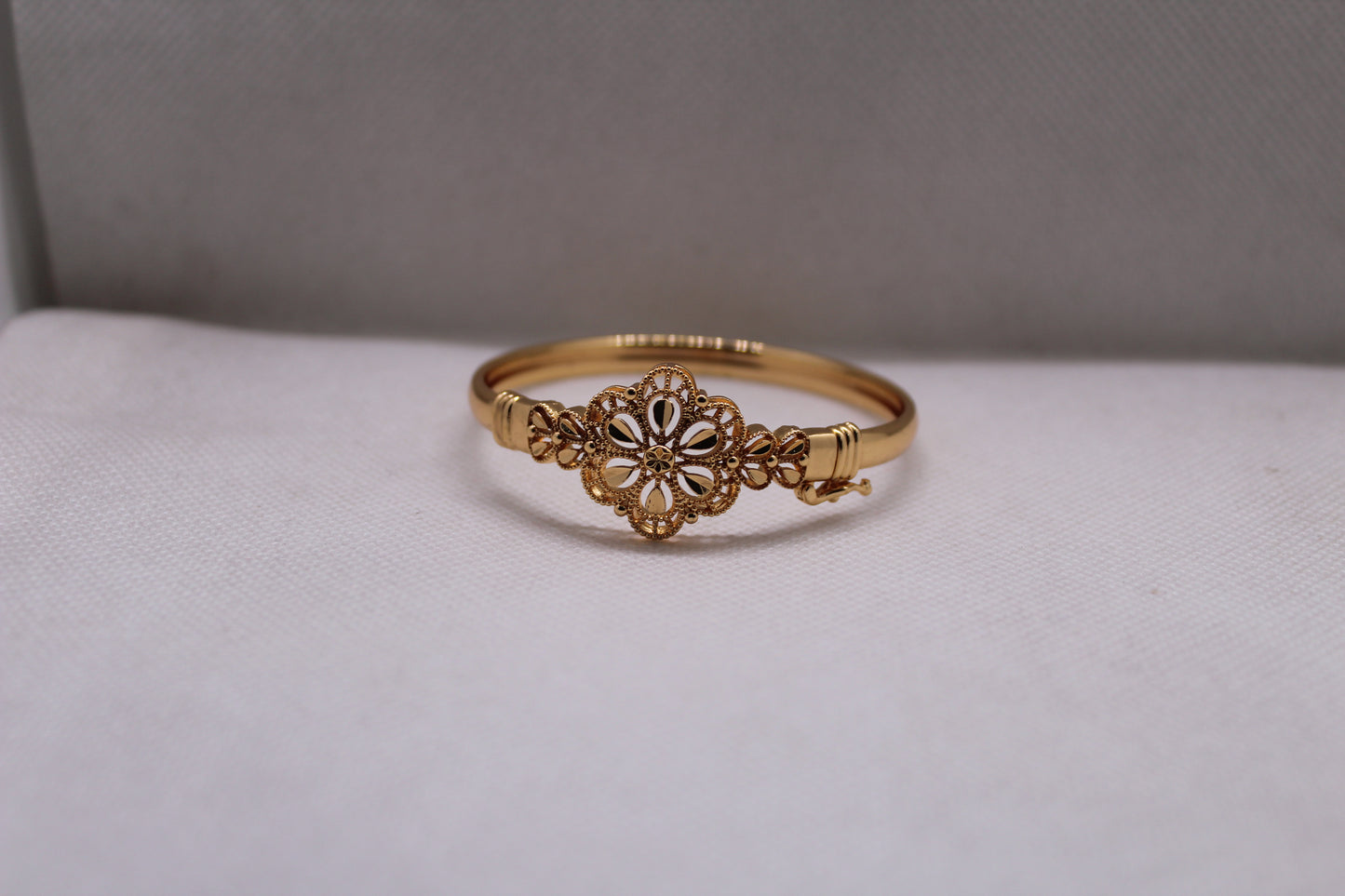 kundan karay