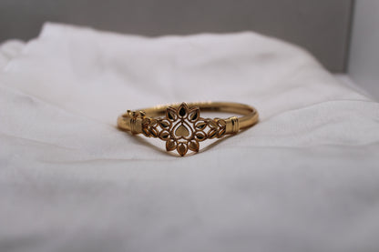 kundan karay S1