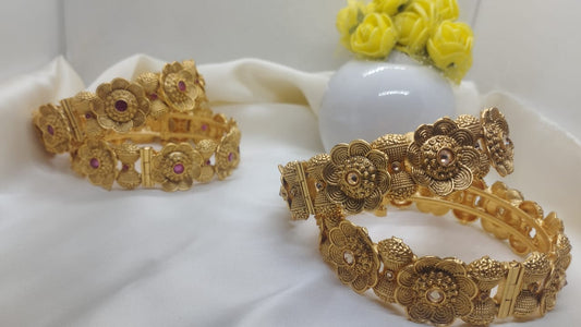 Kundan Karay S2