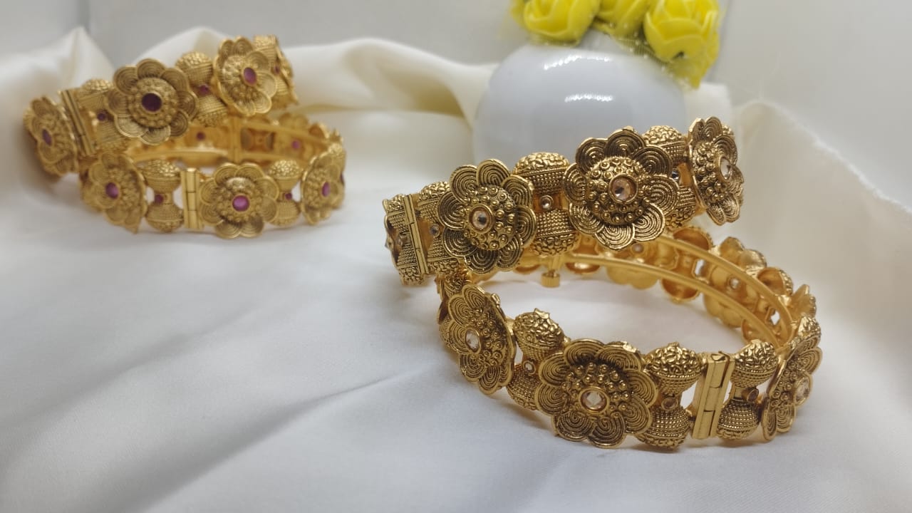 Kundan Karay S2