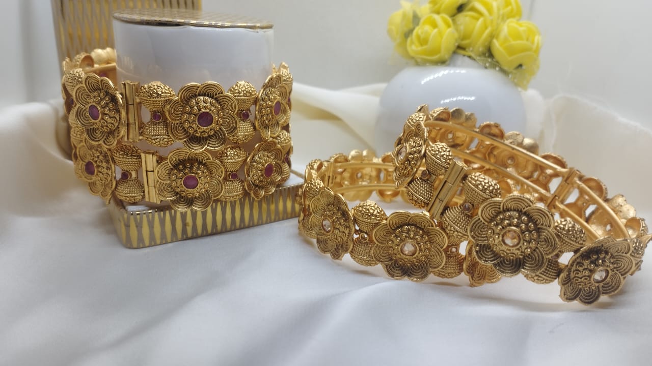 Kundan Karay S2