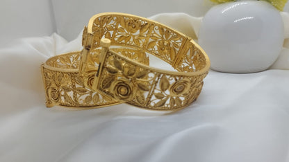 Kundan Karay S3