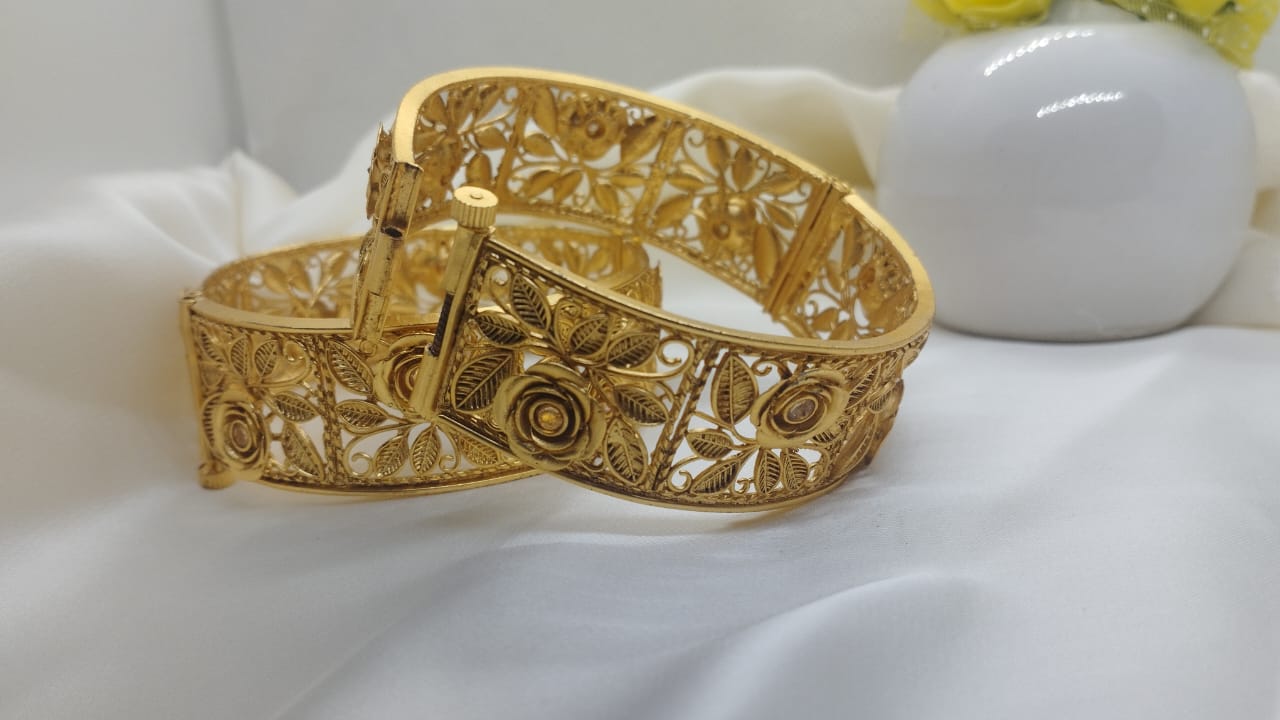 Kundan Karay S3