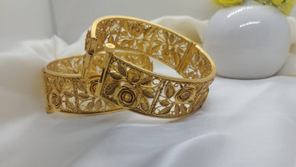 Kundan Karay S3