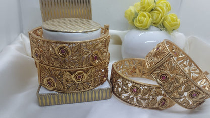 Kundan Karay S3