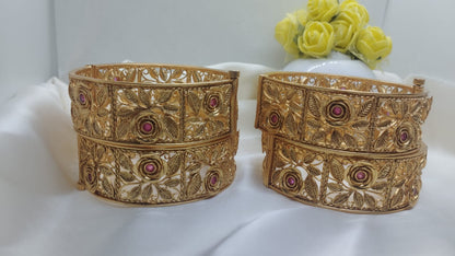 Kundan Karay S3