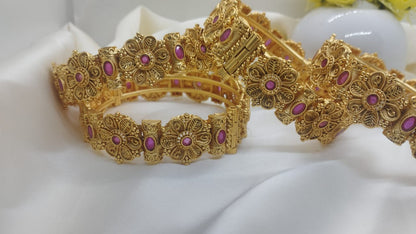 Kundan Karay S3