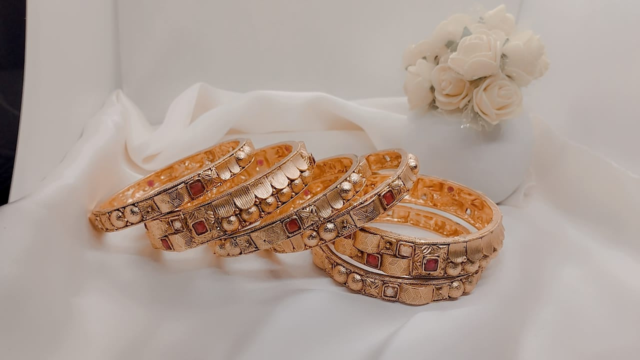 Kundan Karay S4