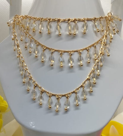 Kundan Karay S7