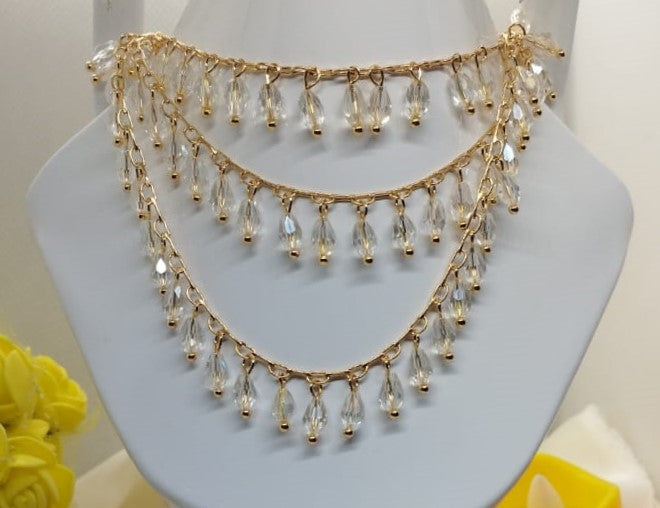 Kundan Karay S7