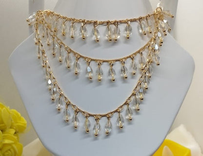 Kundan Karay S7