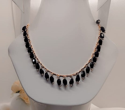 Kundan Karay S9