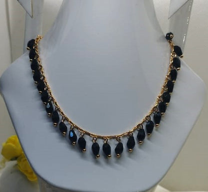 Kundan Karay S8