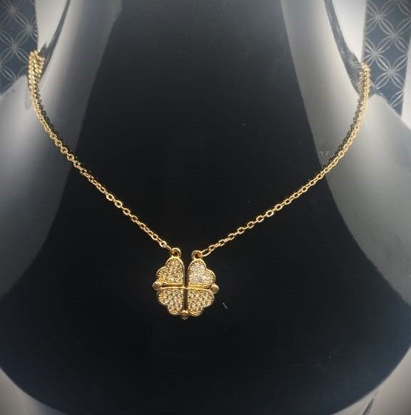 Kundan Karay S13