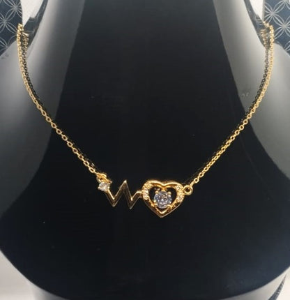 Kundan Karay S14