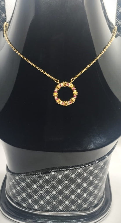 Kundan Karay S16