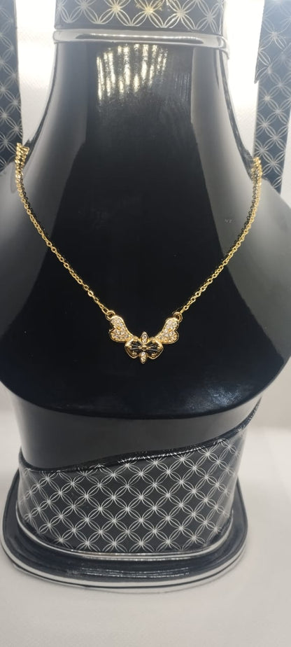 Kundan Karay S17