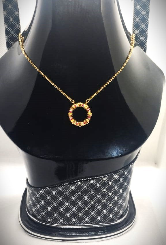 Kundan Karay S16