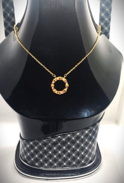 Kundan Karay S16