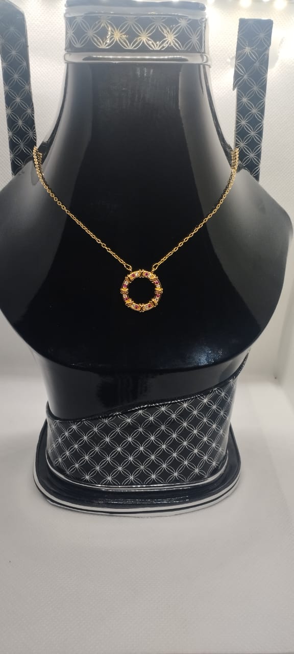 Kundan Karay S16