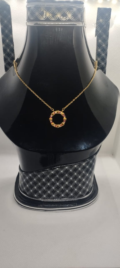 Kundan Karay S16
