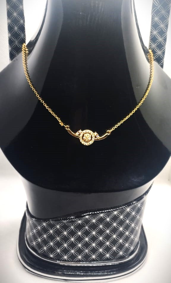 Kundan Karay S19