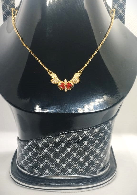 Kundan Karay S18