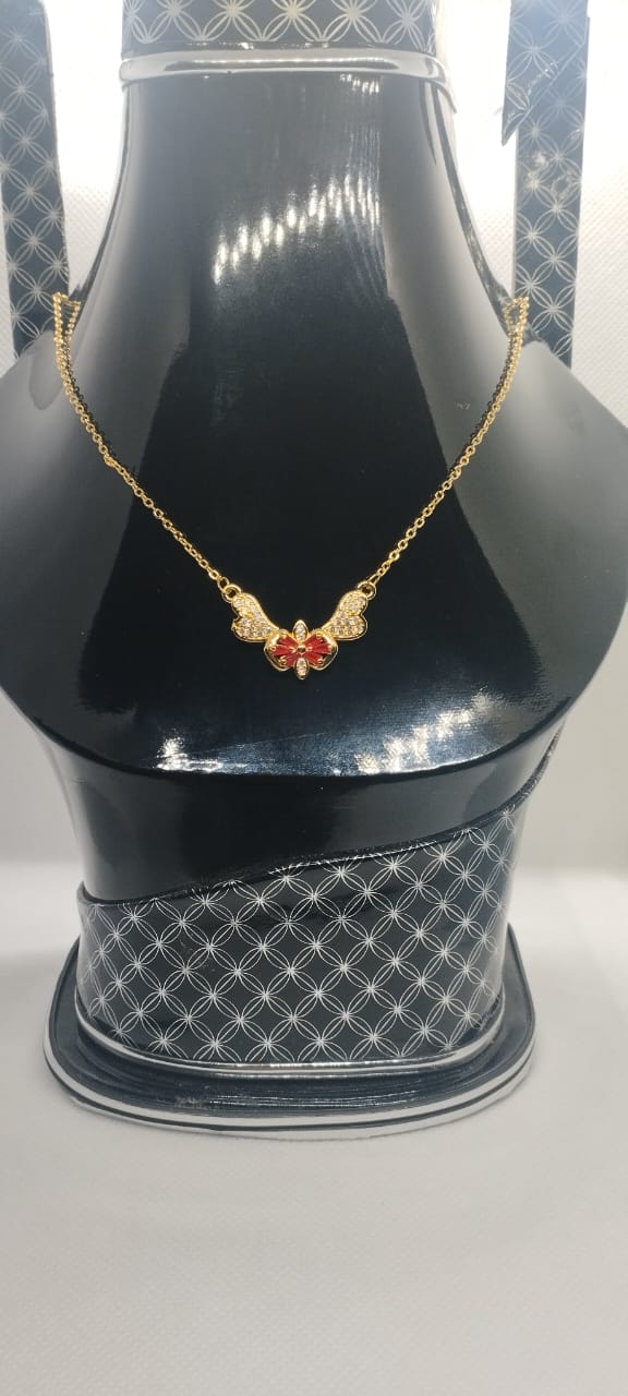 Kundan Karay S18