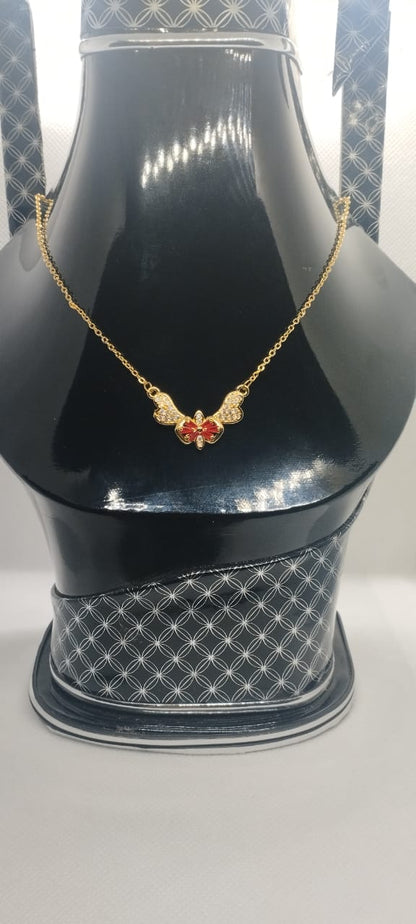 Kundan Karay S18