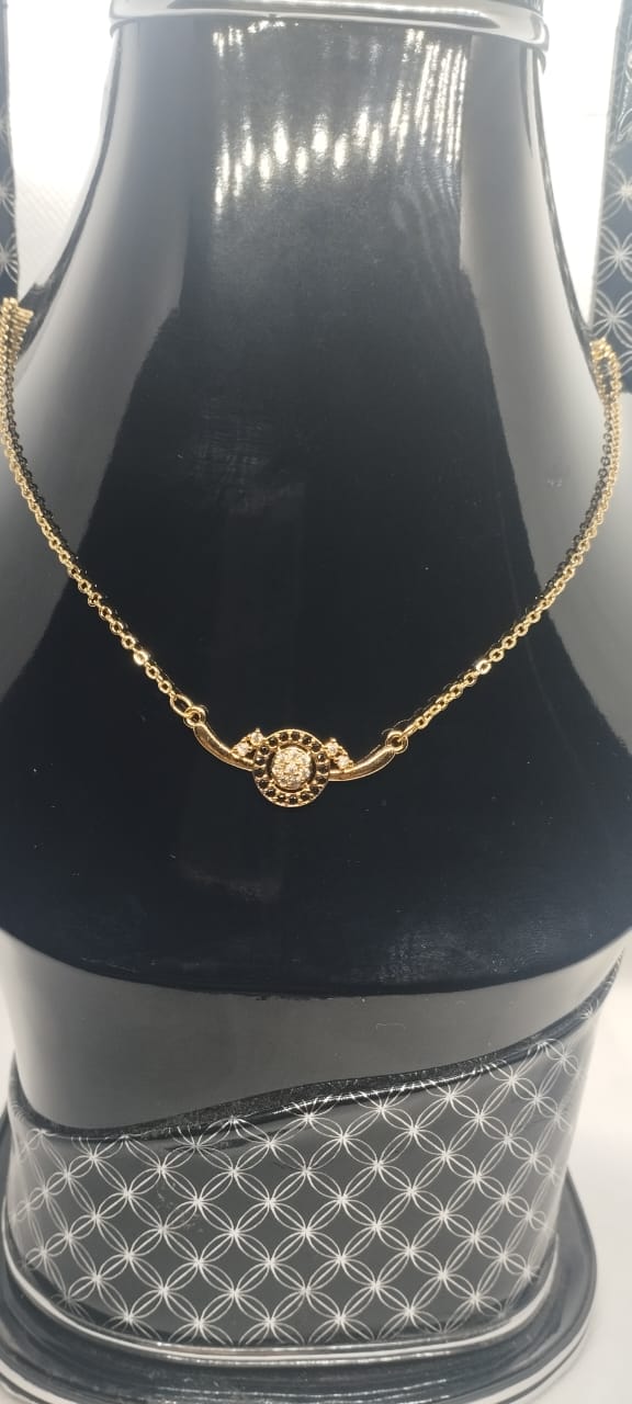 Kundan Karay S19