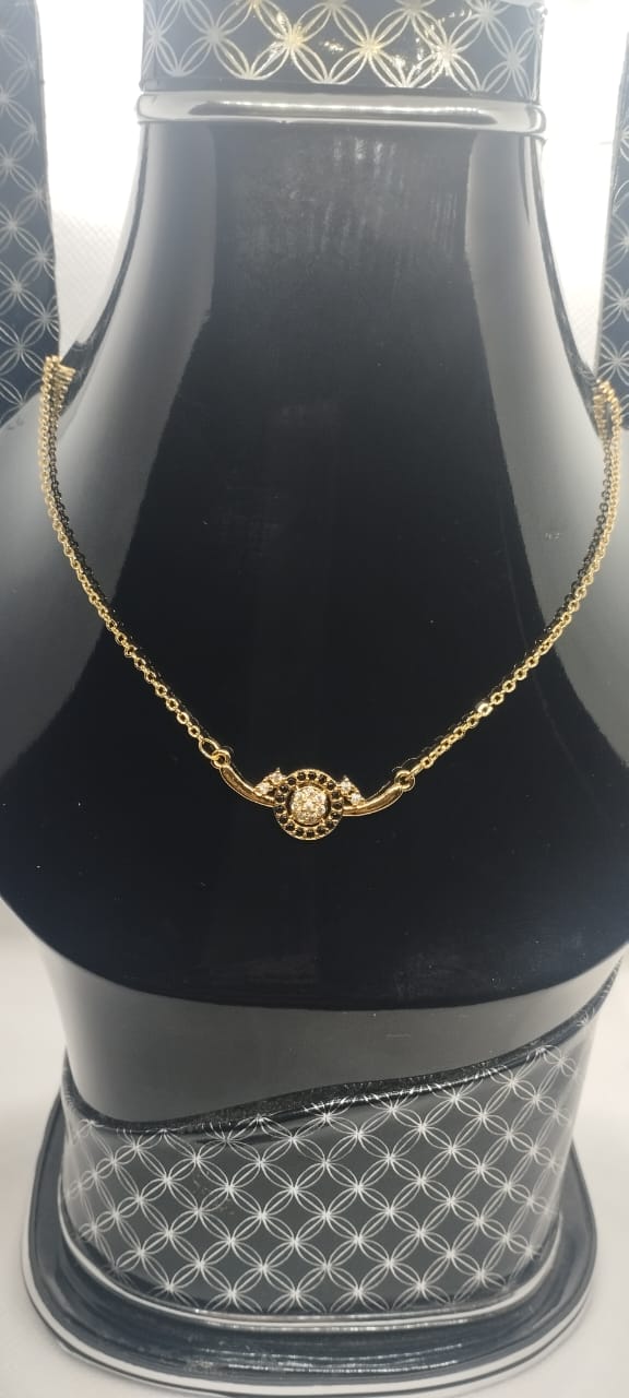 Kundan Karay S19
