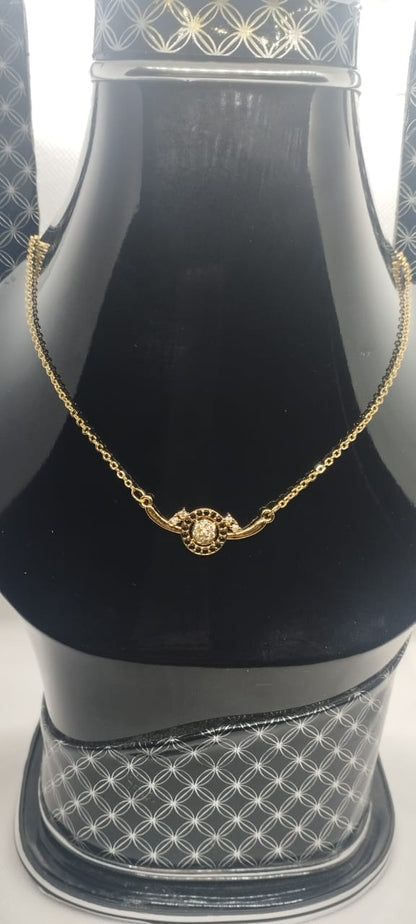 Kundan Karay S19
