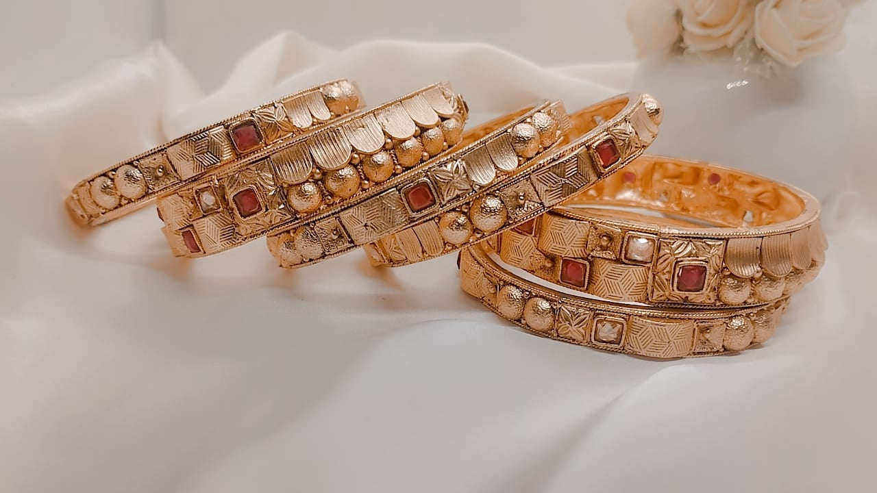 Kundan Karay S4