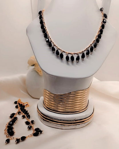 Kundan Karay S8