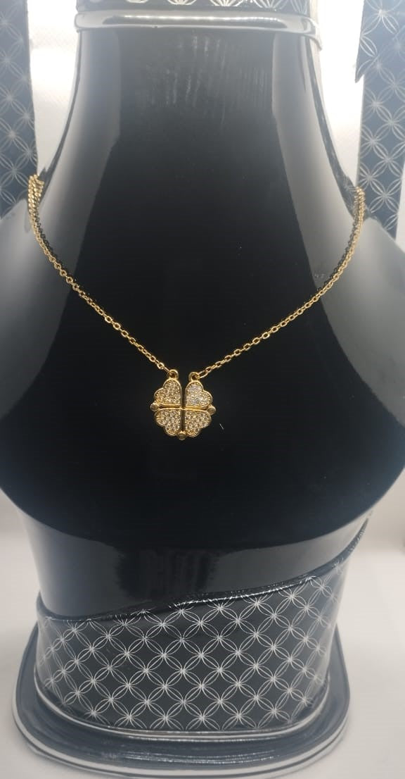 Kundan Karay S13