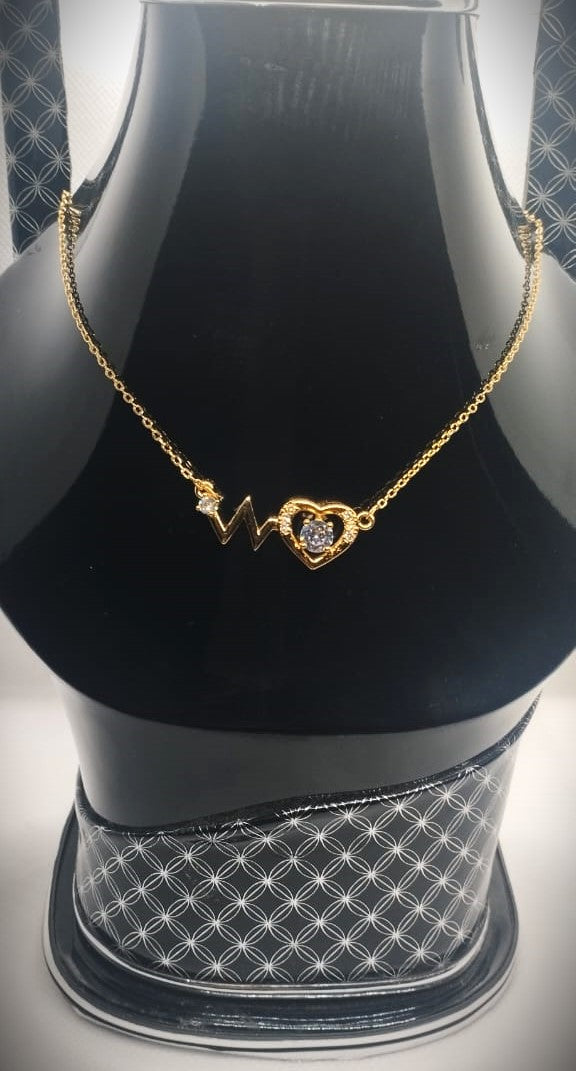 Kundan Karay S14