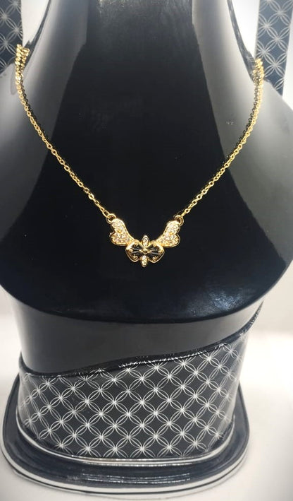 Kundan Karay S17