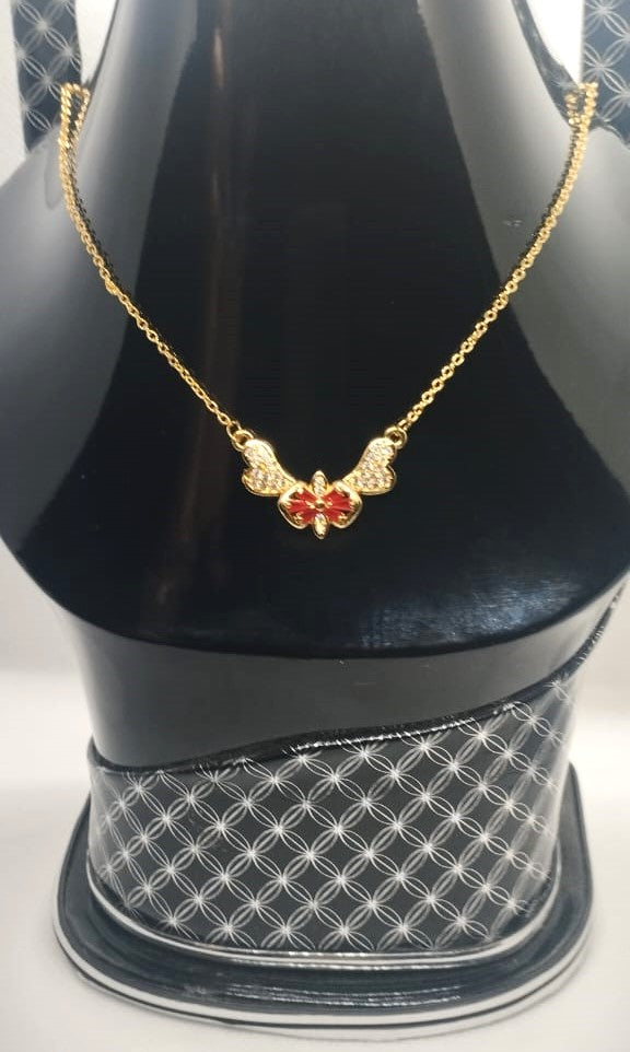 Kundan Karay S18