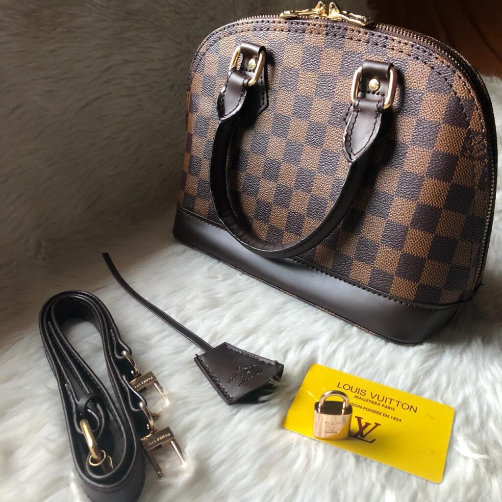 Louis Vuitton Carry On Luggage Price Rite