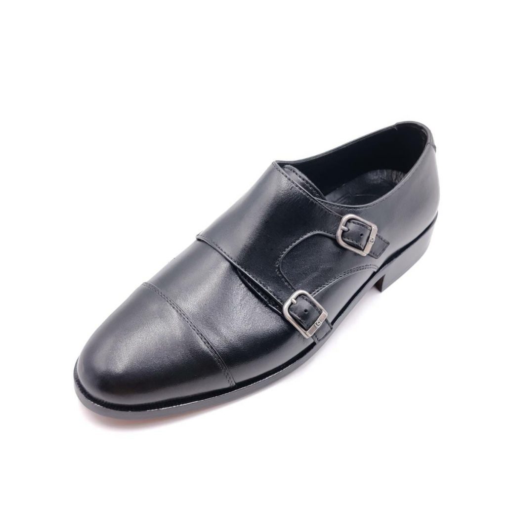 Hand Made Leather Shoes Shop Rite