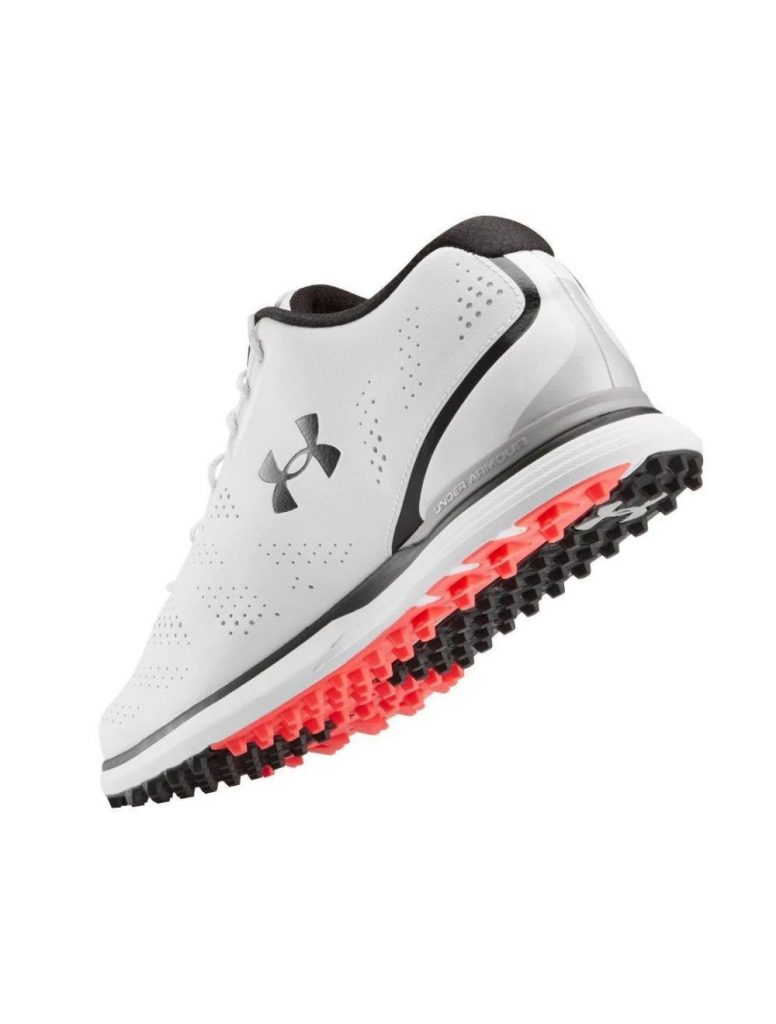 Under Armour Glide SL E Shop Rite
